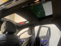 USED 2020 69 MERCEDES-BENZ GLC 2.0 GLC300d AMG Line (Premium Plus) SUV 5dr Diesel G-Tronic+ 4MATIC Euro 6 (s/s) (245 ps) 3 MONTH WARRANTY + FINANCE