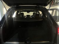 USED 2020 69 MERCEDES-BENZ GLC 2.0 GLC300d AMG Line (Premium Plus) SUV 5dr Diesel G-Tronic+ 4MATIC Euro 6 (s/s) (245 ps) 3 MONTH WARRANTY + FINANCE