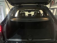 USED 2020 69 MERCEDES-BENZ GLC 2.0 GLC300d AMG Line (Premium Plus) SUV 5dr Diesel G-Tronic+ 4MATIC Euro 6 (s/s) (245 ps) 3 MONTH WARRANTY + FINANCE