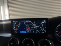 USED 2020 69 MERCEDES-BENZ GLC 2.0 GLC300d AMG Line (Premium Plus) SUV 5dr Diesel G-Tronic+ 4MATIC Euro 6 (s/s) (245 ps) 3 MONTH WARRANTY + FINANCE