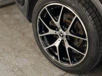 USED 2020 69 MERCEDES-BENZ GLC 2.0 GLC300d AMG Line (Premium Plus) SUV 5dr Diesel G-Tronic+ 4MATIC Euro 6 (s/s) (245 ps) 3 MONTH WARRANTY + FINANCE