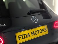 USED 2020 69 MERCEDES-BENZ GLC 2.0 GLC300d AMG Line (Premium Plus) SUV 5dr Diesel G-Tronic+ 4MATIC Euro 6 (s/s) (245 ps) 3 MONTH WARRANTY + FINANCE