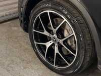 USED 2020 69 MERCEDES-BENZ GLC 2.0 GLC300d AMG Line (Premium Plus) SUV 5dr Diesel G-Tronic+ 4MATIC Euro 6 (s/s) (245 ps) 3 MONTH WARRANTY + FINANCE