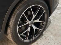 USED 2020 69 MERCEDES-BENZ GLC 2.0 GLC300d AMG Line (Premium Plus) SUV 5dr Diesel G-Tronic+ 4MATIC Euro 6 (s/s) (245 ps) 3 MONTH WARRANTY + FINANCE