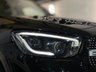 USED 2020 69 MERCEDES-BENZ GLC 2.0 GLC300d AMG Line (Premium Plus) SUV 5dr Diesel G-Tronic+ 4MATIC Euro 6 (s/s) (245 ps) 3 MONTH WARRANTY + FINANCE