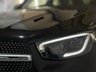 USED 2020 69 MERCEDES-BENZ GLC 2.0 GLC300d AMG Line (Premium Plus) SUV 5dr Diesel G-Tronic+ 4MATIC Euro 6 (s/s) (245 ps) 3 MONTH WARRANTY + FINANCE