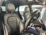 USED 2020 69 MERCEDES-BENZ GLC 2.0 GLC300d AMG Line (Premium Plus) SUV 5dr Diesel G-Tronic+ 4MATIC Euro 6 (s/s) (245 ps) 3 MONTH WARRANTY + FINANCE