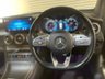 USED 2020 69 MERCEDES-BENZ GLC 2.0 GLC300d AMG Line (Premium Plus) SUV 5dr Diesel G-Tronic+ 4MATIC Euro 6 (s/s) (245 ps) 3 MONTH WARRANTY + FINANCE