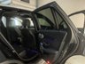 USED 2020 69 MERCEDES-BENZ GLC 2.0 GLC300d AMG Line (Premium Plus) SUV 5dr Diesel G-Tronic+ 4MATIC Euro 6 (s/s) (245 ps) 3 MONTH WARRANTY + FINANCE