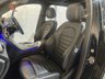 USED 2020 69 MERCEDES-BENZ GLC 2.0 GLC300d AMG Line (Premium Plus) SUV 5dr Diesel G-Tronic+ 4MATIC Euro 6 (s/s) (245 ps) 3 MONTH WARRANTY + FINANCE