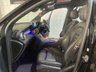 USED 2020 69 MERCEDES-BENZ GLC 2.0 GLC300d AMG Line (Premium Plus) SUV 5dr Diesel G-Tronic+ 4MATIC Euro 6 (s/s) (245 ps) 3 MONTH WARRANTY + FINANCE