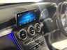 USED 2020 69 MERCEDES-BENZ GLC 2.0 GLC300d AMG Line (Premium Plus) SUV 5dr Diesel G-Tronic+ 4MATIC Euro 6 (s/s) (245 ps) 3 MONTH WARRANTY + FINANCE