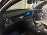 USED 2020 69 MERCEDES-BENZ GLC 2.0 GLC300d AMG Line (Premium Plus) SUV 5dr Diesel G-Tronic+ 4MATIC Euro 6 (s/s) (245 ps) 3 MONTH WARRANTY + FINANCE