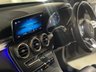 USED 2020 69 MERCEDES-BENZ GLC 2.0 GLC300d AMG Line (Premium Plus) SUV 5dr Diesel G-Tronic+ 4MATIC Euro 6 (s/s) (245 ps) 3 MONTH WARRANTY + FINANCE