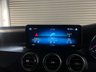 USED 2020 69 MERCEDES-BENZ GLC 2.0 GLC300d AMG Line (Premium Plus) SUV 5dr Diesel G-Tronic+ 4MATIC Euro 6 (s/s) (245 ps) 3 MONTH WARRANTY + FINANCE