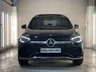 USED 2020 69 MERCEDES-BENZ GLC 2.0 GLC300d AMG Line (Premium Plus) SUV 5dr Diesel G-Tronic+ 4MATIC Euro 6 (s/s) (245 ps) 3 MONTH WARRANTY + FINANCE
