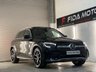 USED 2020 69 MERCEDES-BENZ GLC 2.0 GLC300d AMG Line (Premium Plus) SUV 5dr Diesel G-Tronic+ 4MATIC Euro 6 (s/s) (245 ps) 3 MONTH WARRANTY + FINANCE