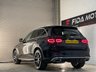 USED 2020 69 MERCEDES-BENZ GLC 2.0 GLC300d AMG Line (Premium Plus) SUV 5dr Diesel G-Tronic+ 4MATIC Euro 6 (s/s) (245 ps) 3 MONTH WARRANTY + FINANCE