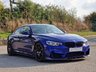 USED BMW M4 