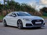 USED AUDI A7 