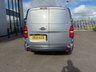 USED 2021 21 VAUXHALL VIVARO 2.0 Turbo D 3100 SPORTIVE LWB L2 H1 120PS AIRCON 