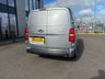USED 2021 21 VAUXHALL VIVARO 2.0 Turbo D 3100 SPORTIVE LWB L2 H1 120PS AIRCON 