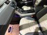 USED 2016 66 LAND ROVER RANGE ROVER EVOQUE 2.0 TD4 HSE Dynamic SUV 5dr Diesel Manual 4WD Euro 6 (s/s) (180 ps) 