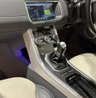 USED 2016 66 LAND ROVER RANGE ROVER EVOQUE 2.0 TD4 HSE Dynamic SUV 5dr Diesel Manual 4WD Euro 6 (s/s) (180 ps) 
