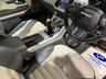 USED 2016 66 LAND ROVER RANGE ROVER EVOQUE 2.0 TD4 HSE Dynamic SUV 5dr Diesel Manual 4WD Euro 6 (s/s) (180 ps) 