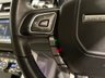 USED 2016 66 LAND ROVER RANGE ROVER EVOQUE 2.0 TD4 HSE Dynamic SUV 5dr Diesel Manual 4WD Euro 6 (s/s) (180 ps) 