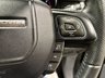 USED 2016 66 LAND ROVER RANGE ROVER EVOQUE 2.0 TD4 HSE Dynamic SUV 5dr Diesel Manual 4WD Euro 6 (s/s) (180 ps) 