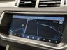 USED 2016 66 LAND ROVER RANGE ROVER EVOQUE 2.0 TD4 HSE Dynamic SUV 5dr Diesel Manual 4WD Euro 6 (s/s) (180 ps) 