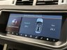 USED 2016 66 LAND ROVER RANGE ROVER EVOQUE 2.0 TD4 HSE Dynamic SUV 5dr Diesel Manual 4WD Euro 6 (s/s) (180 ps) 