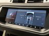 USED 2016 66 LAND ROVER RANGE ROVER EVOQUE 2.0 TD4 HSE Dynamic SUV 5dr Diesel Manual 4WD Euro 6 (s/s) (180 ps) 