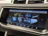 USED 2016 66 LAND ROVER RANGE ROVER EVOQUE 2.0 TD4 HSE Dynamic SUV 5dr Diesel Manual 4WD Euro 6 (s/s) (180 ps) 