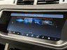 USED 2016 66 LAND ROVER RANGE ROVER EVOQUE 2.0 TD4 HSE Dynamic SUV 5dr Diesel Manual 4WD Euro 6 (s/s) (180 ps) 