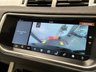 USED 2016 66 LAND ROVER RANGE ROVER EVOQUE 2.0 TD4 HSE Dynamic SUV 5dr Diesel Manual 4WD Euro 6 (s/s) (180 ps) 