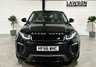 USED 2016 66 LAND ROVER RANGE ROVER EVOQUE 2.0 TD4 HSE Dynamic SUV 5dr Diesel Manual 4WD Euro 6 (s/s) (180 ps) 