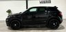 USED 2016 66 LAND ROVER RANGE ROVER EVOQUE 2.0 TD4 HSE Dynamic SUV 5dr Diesel Manual 4WD Euro 6 (s/s) (180 ps) 