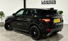 USED 2016 66 LAND ROVER RANGE ROVER EVOQUE 2.0 TD4 HSE Dynamic SUV 5dr Diesel Manual 4WD Euro 6 (s/s) (180 ps) 