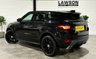 USED 2016 66 LAND ROVER RANGE ROVER EVOQUE 2.0 TD4 HSE Dynamic SUV 5dr Diesel Manual 4WD Euro 6 (s/s) (180 ps) 