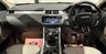 USED 2016 66 LAND ROVER RANGE ROVER EVOQUE 2.0 TD4 HSE Dynamic SUV 5dr Diesel Manual 4WD Euro 6 (s/s) (180 ps) 