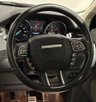 USED 2016 66 LAND ROVER RANGE ROVER EVOQUE 2.0 TD4 HSE Dynamic SUV 5dr Diesel Manual 4WD Euro 6 (s/s) (180 ps) 
