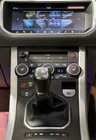 USED 2016 66 LAND ROVER RANGE ROVER EVOQUE 2.0 TD4 HSE Dynamic SUV 5dr Diesel Manual 4WD Euro 6 (s/s) (180 ps) 