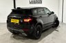 USED 2016 66 LAND ROVER RANGE ROVER EVOQUE 2.0 TD4 HSE Dynamic SUV 5dr Diesel Manual 4WD Euro 6 (s/s) (180 ps) 