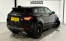 USED 2016 66 LAND ROVER RANGE ROVER EVOQUE 2.0 TD4 HSE Dynamic SUV 5dr Diesel Manual 4WD Euro 6 (s/s) (180 ps) 