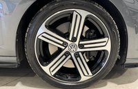 USED 2018 18 VOLKSWAGEN GOLF 2.0 TSI R Hatchback 5dr Petrol DSG 4Motion Euro 6 (s/s) (310 ps) +NATIONWIDE DELIVERY AVAILABLE+