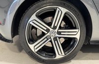 USED 2018 18 VOLKSWAGEN GOLF 2.0 TSI R Hatchback 5dr Petrol DSG 4Motion Euro 6 (s/s) (310 ps) +NATIONWIDE DELIVERY AVAILABLE+