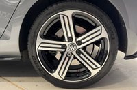 USED 2018 18 VOLKSWAGEN GOLF 2.0 TSI R Hatchback 5dr Petrol DSG 4Motion Euro 6 (s/s) (310 ps) +NATIONWIDE DELIVERY AVAILABLE+