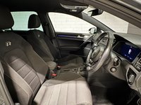 USED 2018 18 VOLKSWAGEN GOLF 2.0 TSI R Hatchback 5dr Petrol DSG 4Motion Euro 6 (s/s) (310 ps) +NATIONWIDE DELIVERY AVAILABLE+